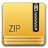 Zip壓縮工具