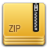 Zip壓縮工具 Zip壓縮工具