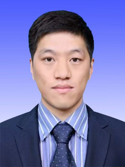 張彥平(甘肅省隴南市武都區佛崖鎮黨委委員、黨建辦主任兼團委書記) 張彥平(甘肅省隴南市武都區佛崖鎮黨委委員、黨建辦主任兼團委書記)