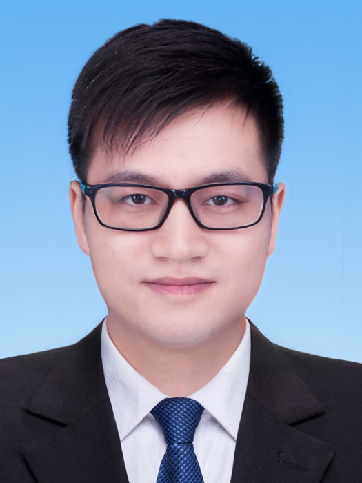 蔣高凡 蔣高凡