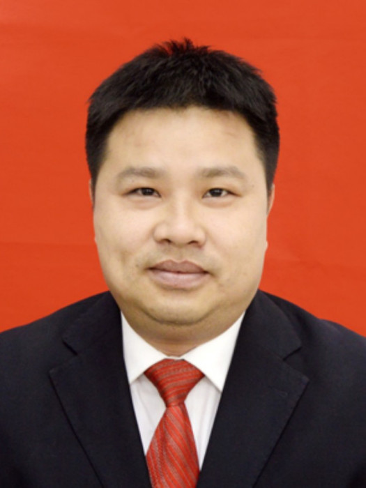 羅虎(湖南省衡陽市石鼓區民政局局黨組成員、副局長) 羅虎(湖南省衡陽市石鼓區民政局局黨組成員、副局長)