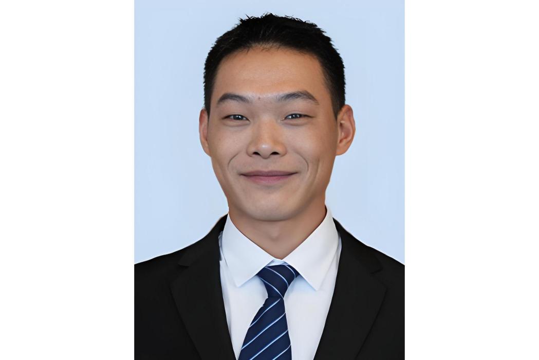 劉壯(美團北京市將台地區專送騎手) 劉壯(美團北京市將台地區專送騎手)