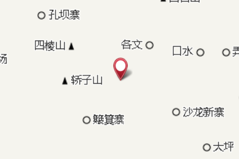 板弄河溝 板弄河溝