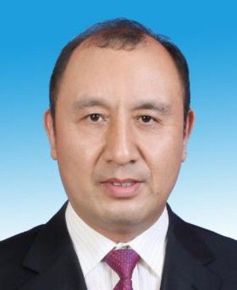 李培健 李培健