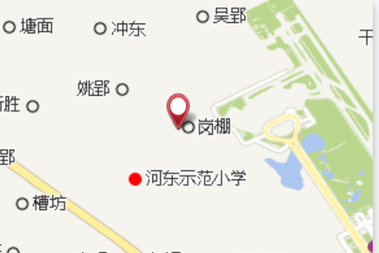 李南樓 李南樓