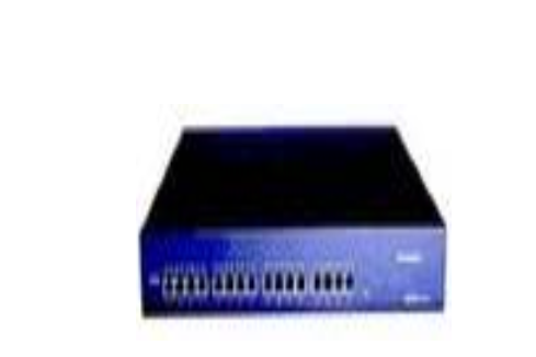 華為Quidway S3016 華為Quidway S3016