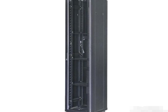 國普GP-16037 國普GP-16037