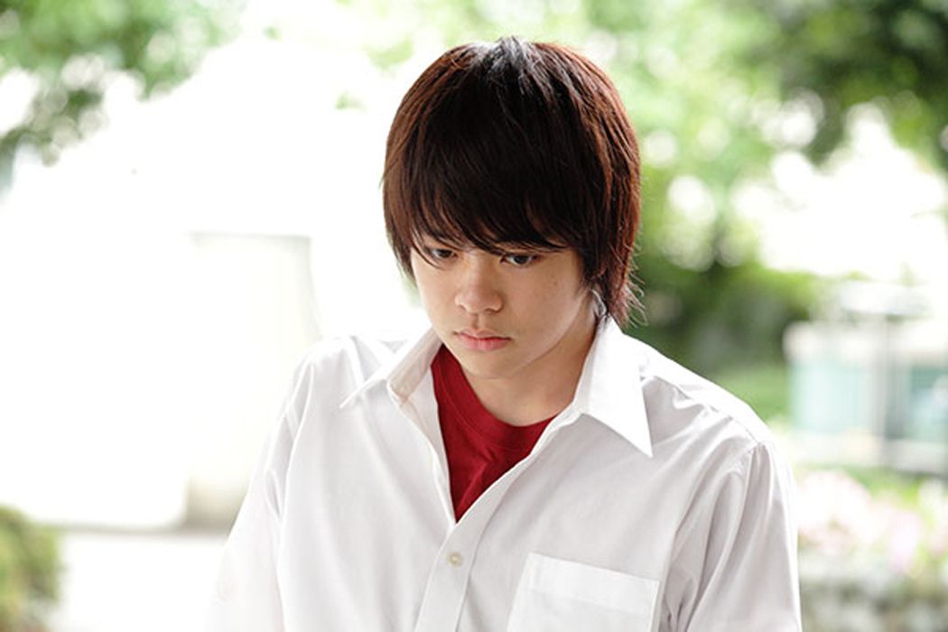 久保田康孝