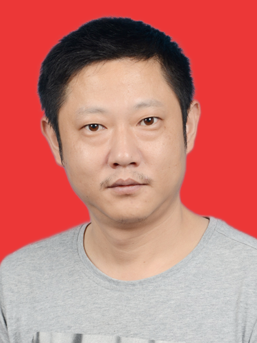曹麗君(湖南省常德市漢壽縣水利局黨組成員、總工程師) 曹麗君(湖南省常德市漢壽縣水利局黨組成員、總工程師)