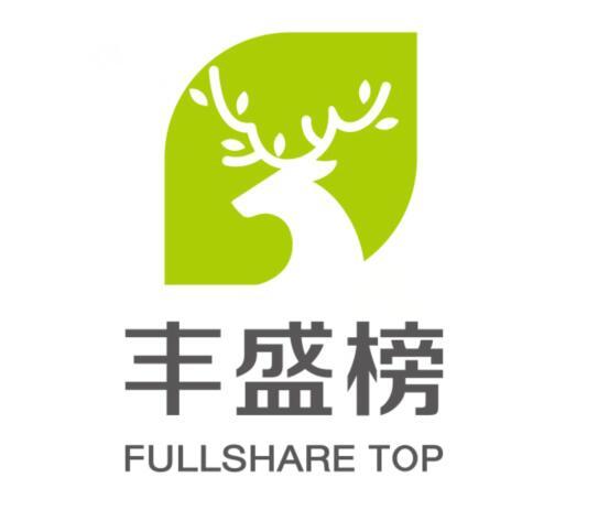 豐盛榜 豐盛榜