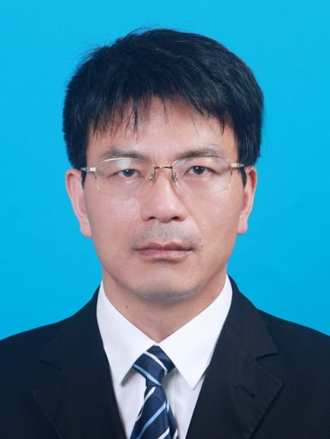王小平(台州市市場監督管理局黨委委員) 王小平(台州市市場監督管理局黨委委員)