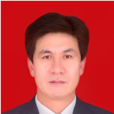 馬志強(彭陽縣人民政府副縣長) 馬志強(彭陽縣人民政府副縣長)