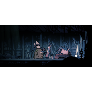 釘子匠