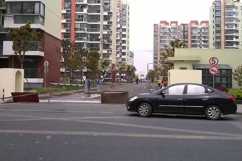 萬源新城 萬源新城