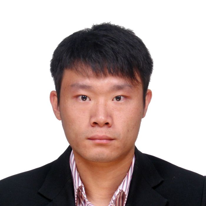 皇甫秉超 皇甫秉超