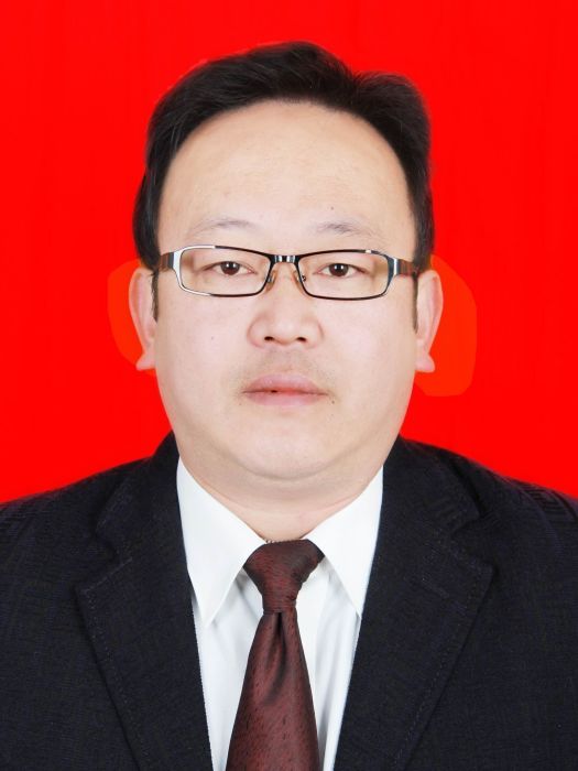 馬軍(四川省廣元市交通運輸局黨組成員、副局長) 馬軍(四川省廣元市交通運輸局黨組成員、副局長)