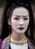 鐘馗捉妖記
