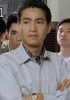 新精武門1991(新精武門1991)
