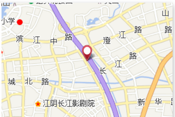 秦涇河 秦涇河