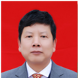 劉志斌(會東縣人民政府副縣長) 劉志斌(會東縣人民政府副縣長)