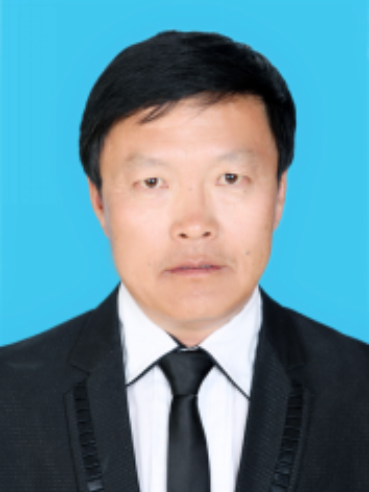 白濤(錫林郭勒盟文體旅遊廣電局副調研員) 白濤(錫林郭勒盟文體旅遊廣電局副調研員)