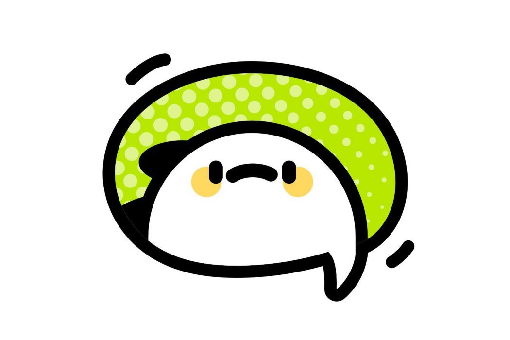 愛奇藝叭嗒 愛奇藝叭嗒