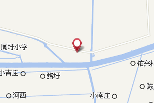 東水圩 東水圩