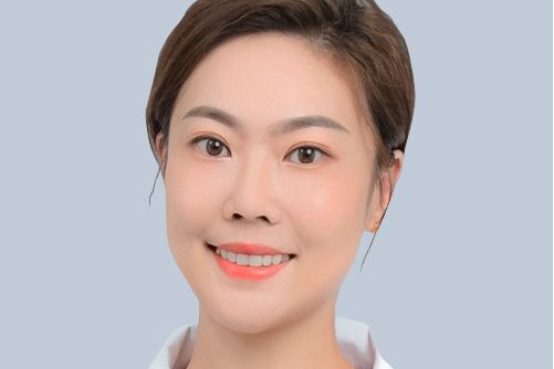 楊芳(雲南吳氏嘉美醫療美容醫院醫生) 楊芳(雲南吳氏嘉美醫療美容醫院醫生)