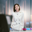 文慧心 文慧心