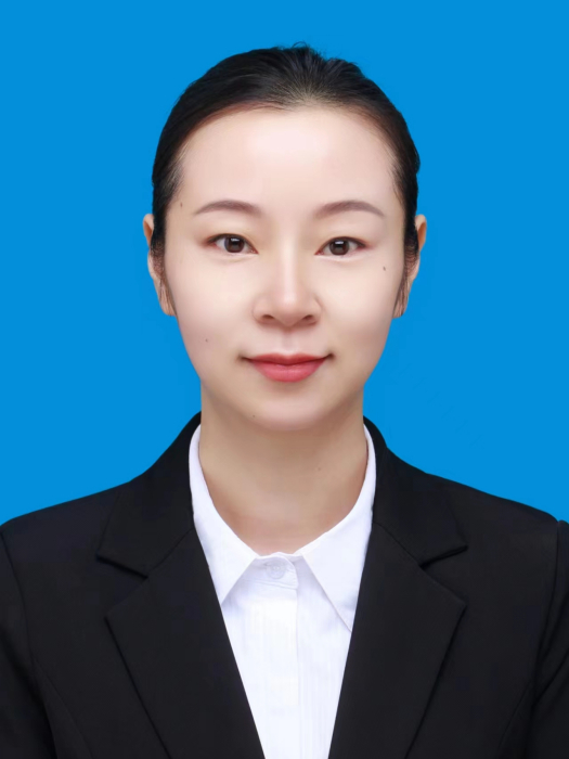 王貽(重慶市黔江區信訪辦副主任) 王貽(重慶市黔江區信訪辦副主任)