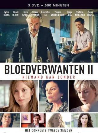 米契爾·哈思曼(Michiel Huisman) 米契爾·哈思曼(Michiel Huisman)