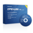 openwbs openwbs