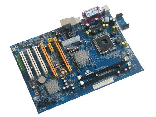 冠盟GMIP965-77E3P-N 冠盟GMIP965-77E3P-N