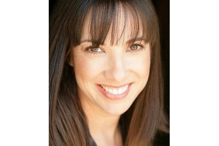 Patti Vasquez Patti Vasquez