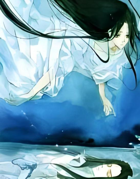 君是故鄉明 君是故鄉明