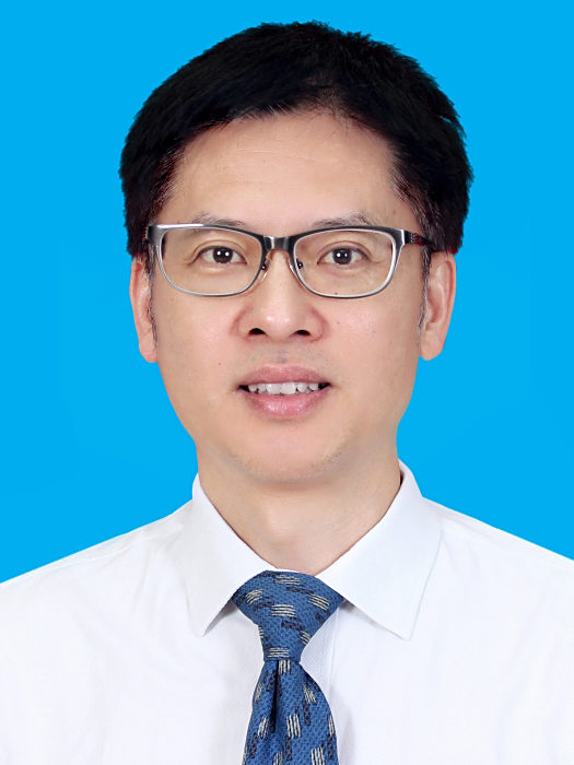 蔡偉泉