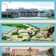 樂美(文具企業) 樂美(文具企業)