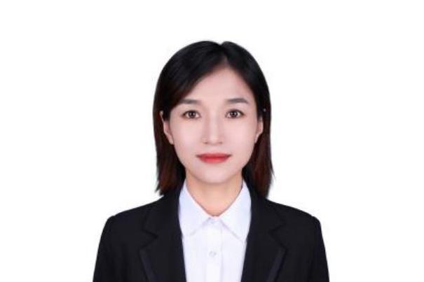 苗純萍 苗純萍