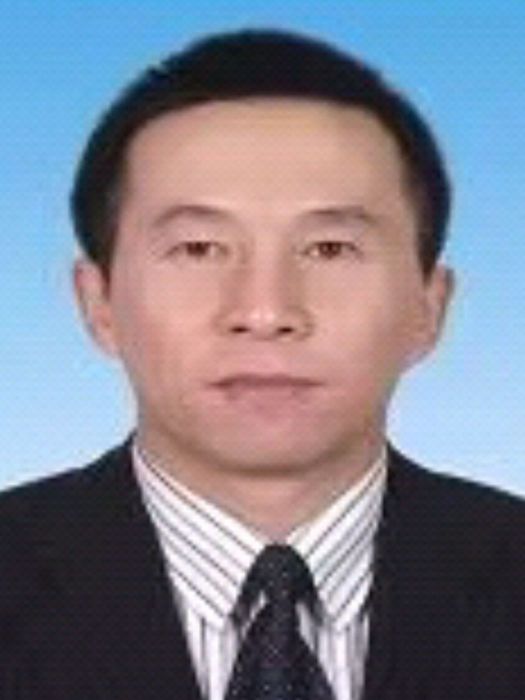 王建平(內蒙古東河區人大常委會黨組書記、主任) 王建平(內蒙古東河區人大常委會黨組書記、主任)