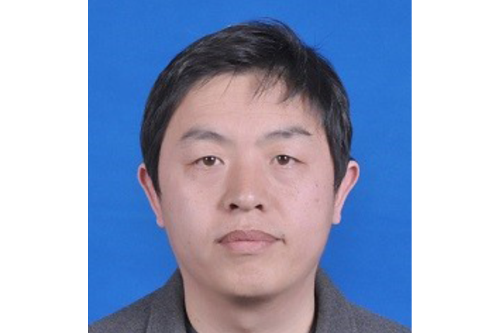 劉忠偉(北京印刷學院印刷與包裝工程學院教師) 劉忠偉(北京印刷學院印刷與包裝工程學院教師)