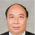 梅毅全 梅毅全