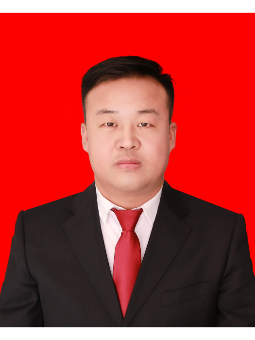 王棟(新疆維吾爾自治區昌吉回族自治州吉木薩爾縣住房和城鄉建設局黨組成員、副局長(正科級)) 王棟(新疆維吾爾自治區昌吉回族自治州吉木薩爾縣住房和城鄉建設局黨組成員、副局長(正科級))
