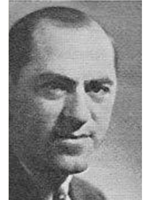 Joseph H. Nadel Joseph H. Nadel