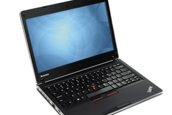 聯想ThinkPad E10 0328A38 聯想ThinkPad E10 0328A38