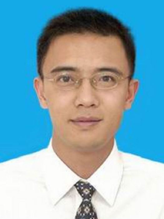 潘鋒(廣西壯族自治區來賓市工業和信息化局原黨組成員、副局長) 潘鋒(廣西壯族自治區來賓市工業和信息化局原黨組成員、副局長)