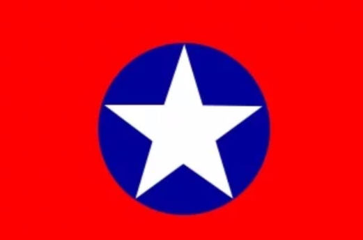 越南國民黨