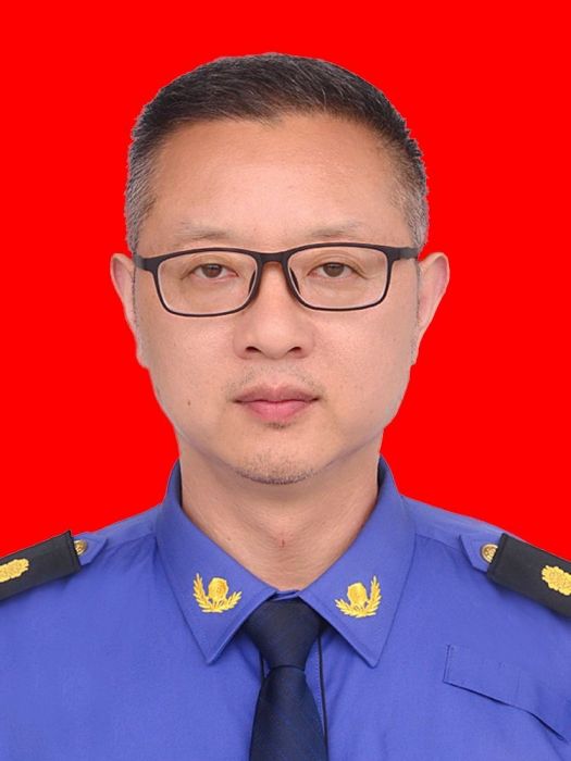 孫卓飛 孫卓飛