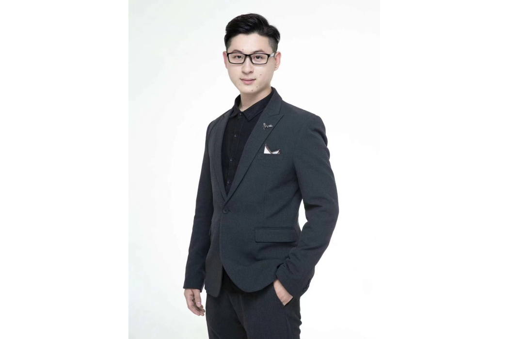 呂曉旺(中國山西籍男歌手) 呂曉旺(中國山西籍男歌手)
