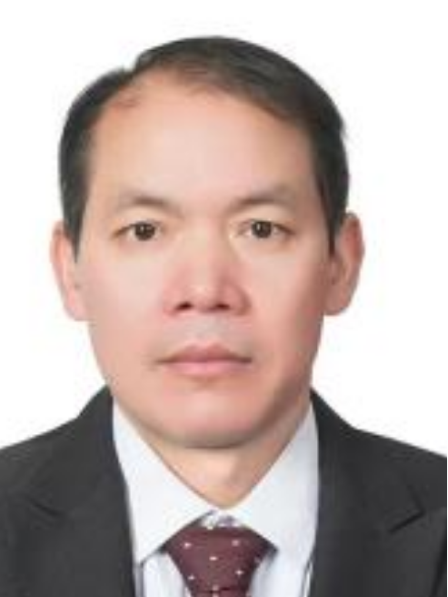 湯建華(江西省吉安市吉安縣民政局黨組書記、局長) 湯建華(江西省吉安市吉安縣民政局黨組書記、局長)