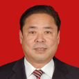 馬旭陽 馬旭陽